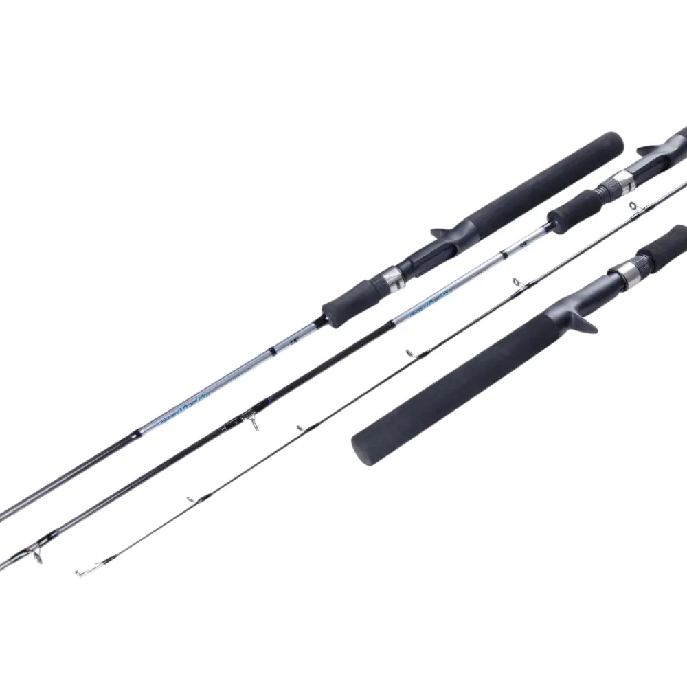 147719-vara-ballistic-36e0f