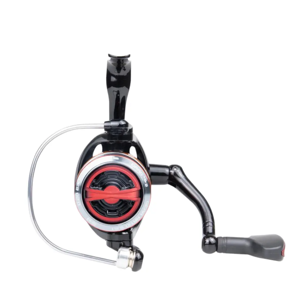 168744-mol-montana-1-22769