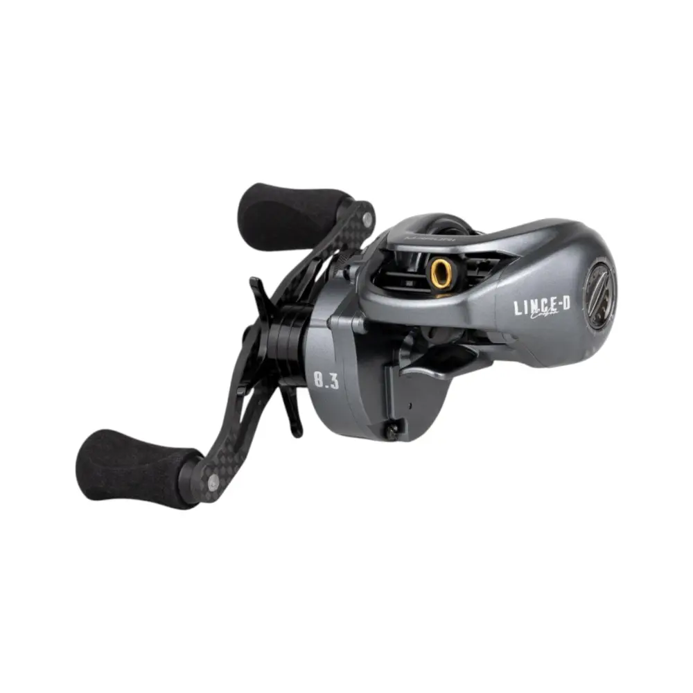 reel-maruri-lince-carbon-135g-baitcasting