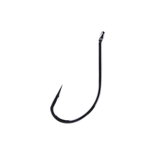 Anzuelo de Pesca Maruri 6020 – Super Point Sharp - Imagen 3