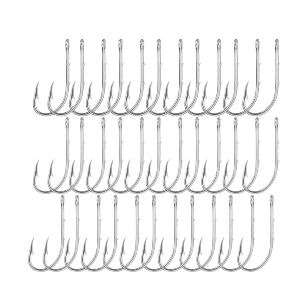 ANZOL-4330-codigo-005145-_1_