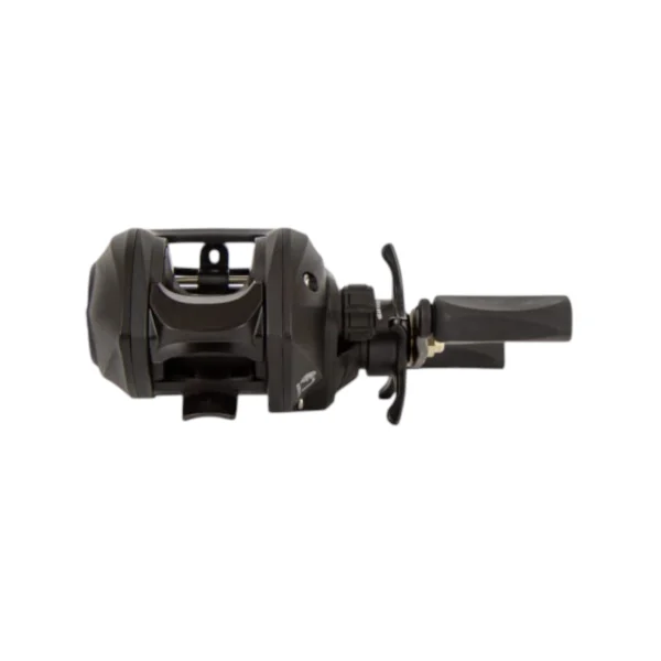 Reel Sumax Atenas 7000 BK – | 7 Rodamientos | - Imagen 7