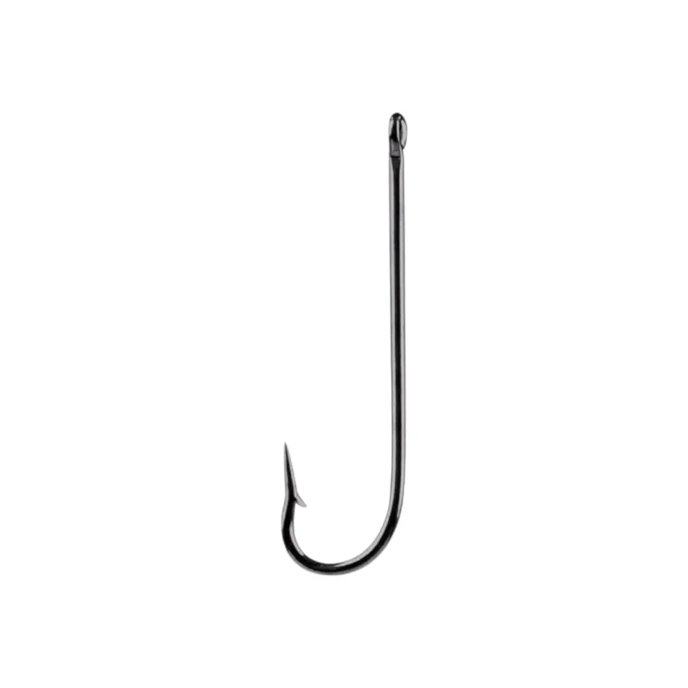 anzol-pinnac-carlisle