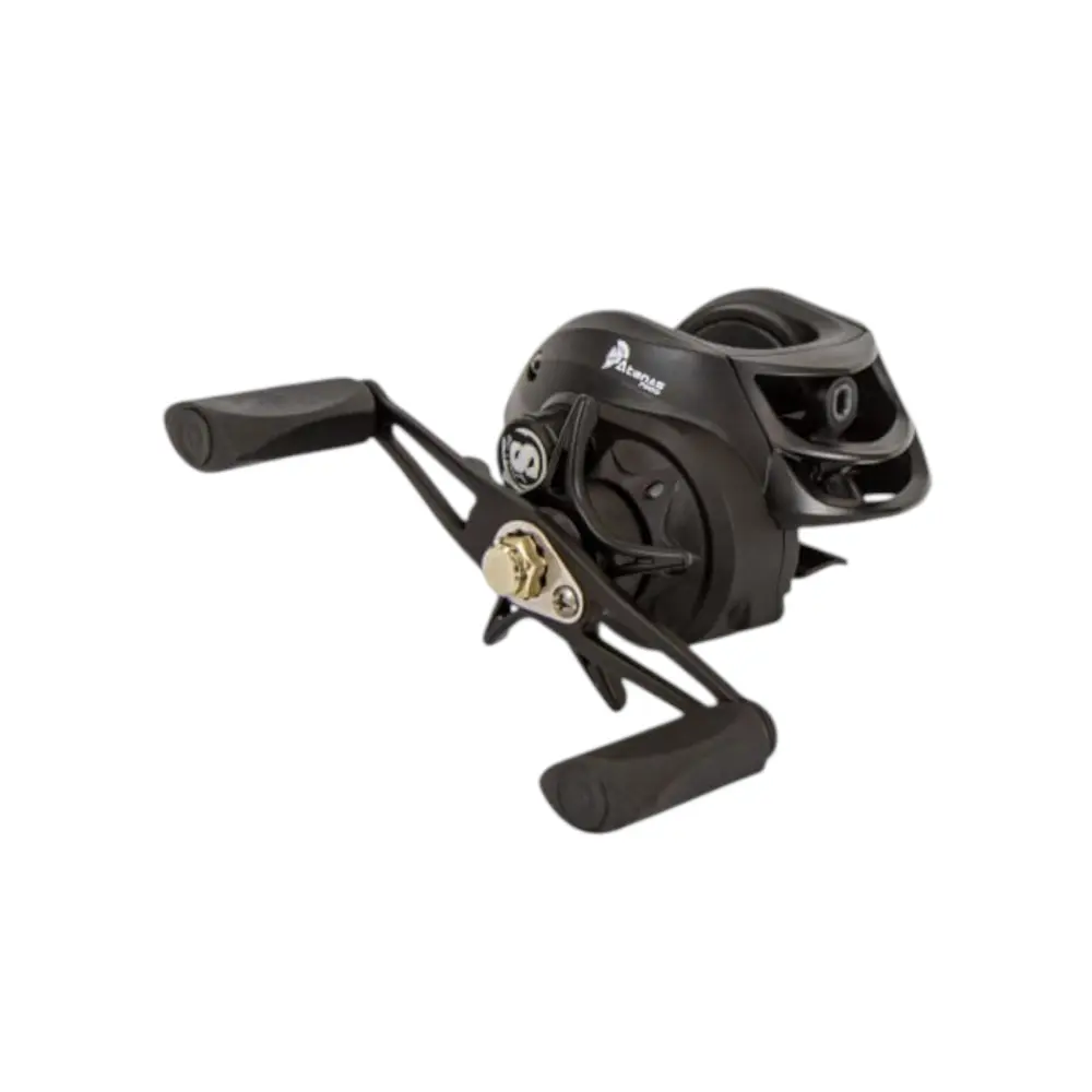 b35a708b-999a-4516-b935-c51f260c51c8