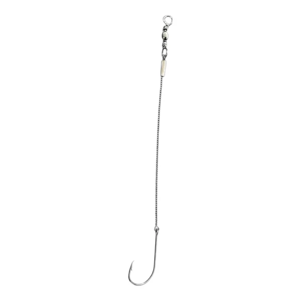 Aparejo de pesca Pescapro para agua dulce y salada