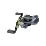 Reel rotativo Montana Speed Maruri