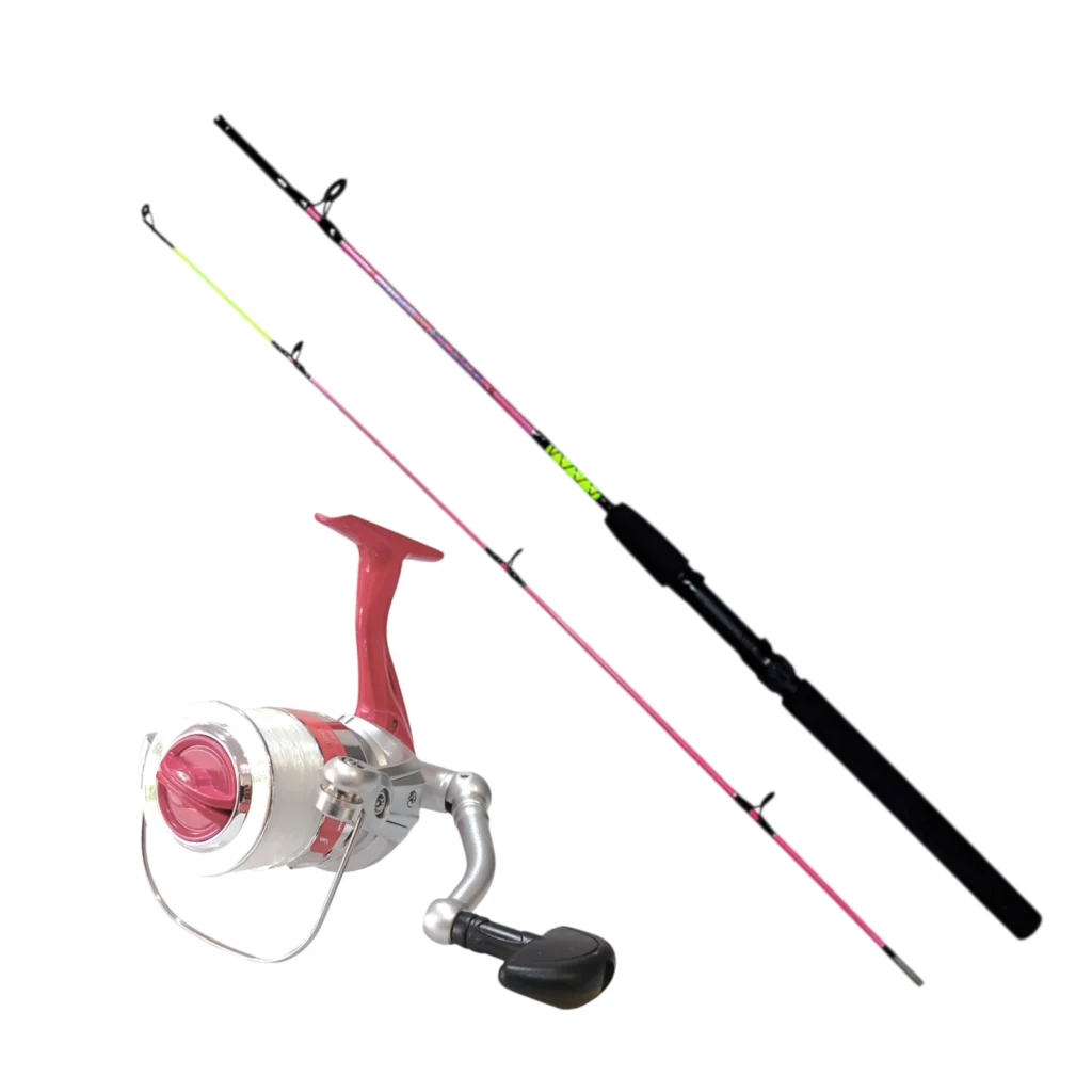 plinio mas carmen en combo vista frontal