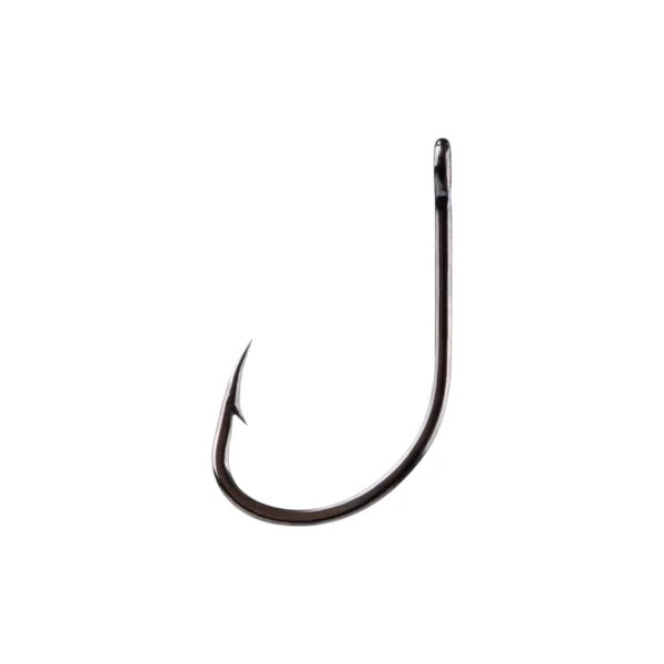 Anzuelo de Pesca Pinnacle PACU KH-9500 – Acero Alto Carbono - Imagen 3