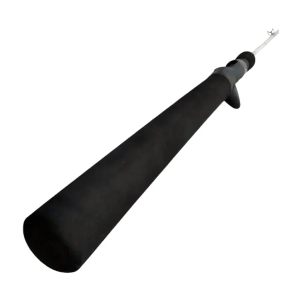 vara pera top fishing (4)