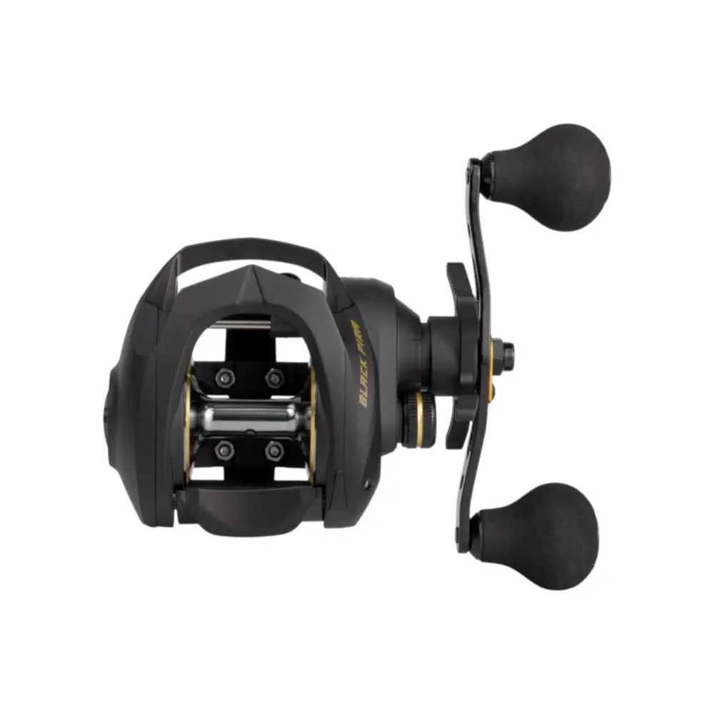 39348-black-pira-400-11rol-drag-40lb-0-35-300m-b40d3