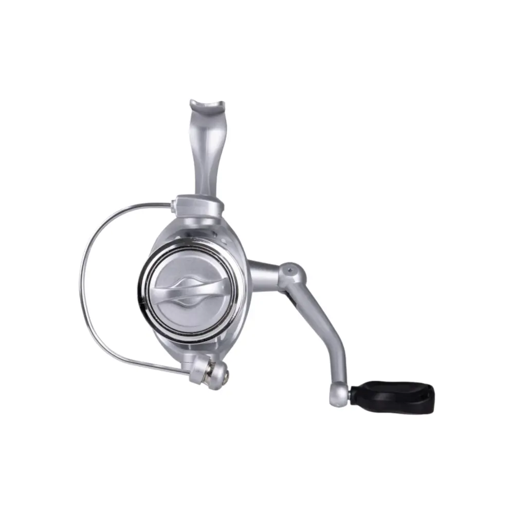 81637-kit-corvineiro-3-rol-91f57