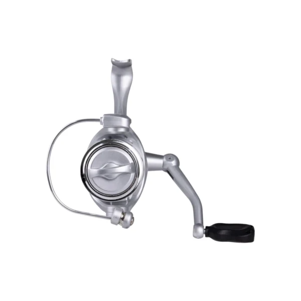 Reel Corvineiro 3000 Maruri - Imagen 2
