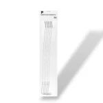 Anzuelos preparados para doradillo Marine