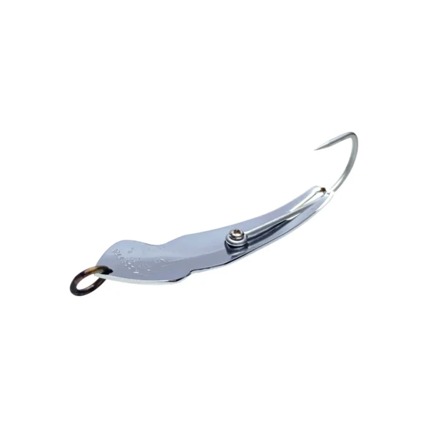 Señuelo Luhr Jensen Pet Spoon 015 - Imagen 3