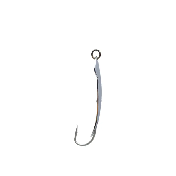 Señuelo Luhr Jensen Pet Spoon 015 - Imagen 2
