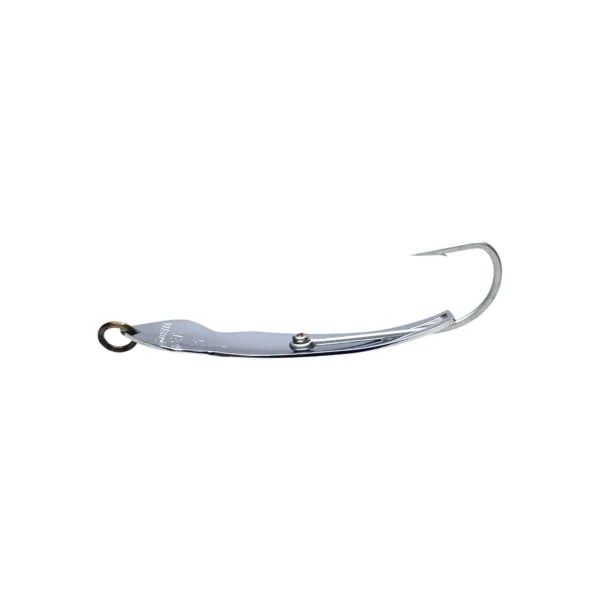 Señuelo Luhr Jensen Pet Spoon 015 - Imagen 6