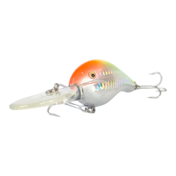 Señuelo Crankbait Ottoni PF0854 - Imagen 2