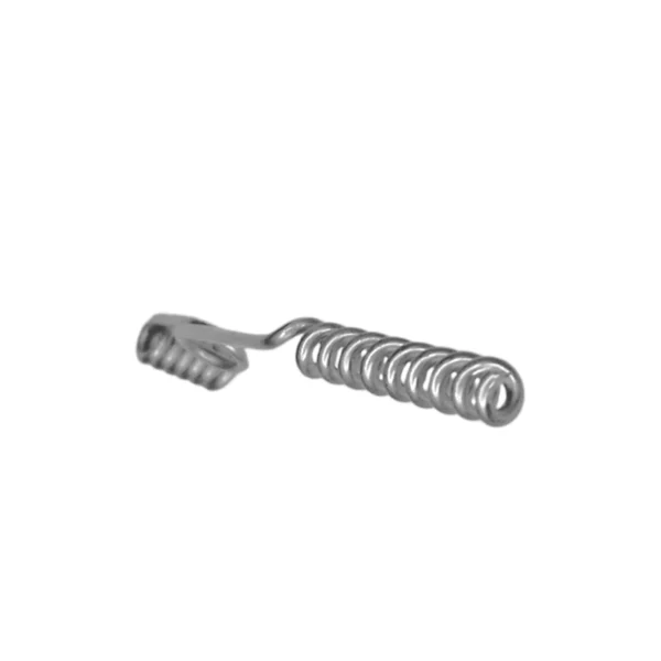 Rotor antitorsión pack 10 unidades