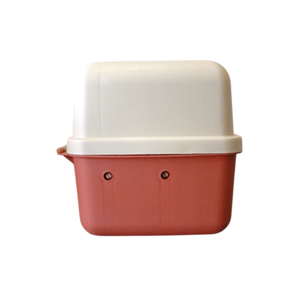 Caja Organizadora Ottoni H0416 - Imagen 6