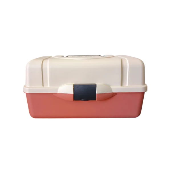 Caja Organizadora Ottoni H0416 - Imagen 3