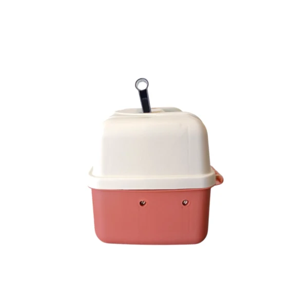 Caja Organizadora Ottoni H0416 - Imagen 7