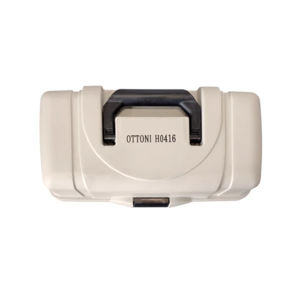 Caja Organizadora Ottoni H0416 - Imagen 5