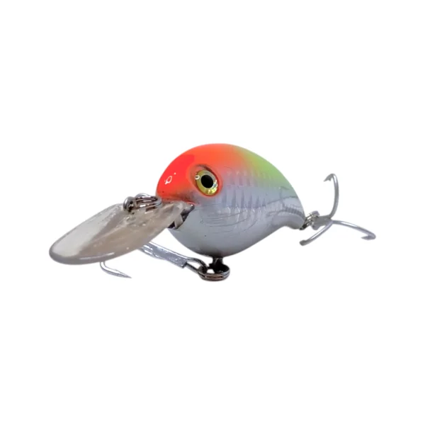 Señuelo Crankbait Ottoni PF03-8478 - Imagen 2