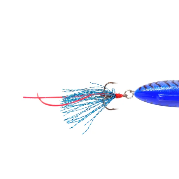 Señuelo Crankbait Ottoni PF15P2-E81 - Imagen 4