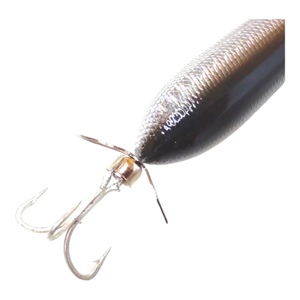 Señuelo Popper Ottoni PF2650S-6905 - Imagen 2