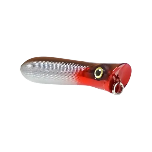 Señuelo Popper Ottoni PF2650S-6905 - Imagen 3