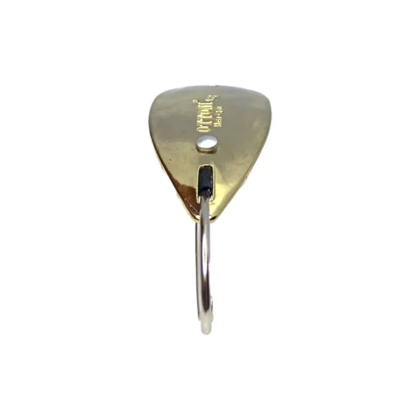 Señuelo Cuchara Ottoni SP0615-32-GC - Imagen 3