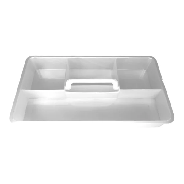 Caja Organizadora Ottoni TB-20 - Imagen 3