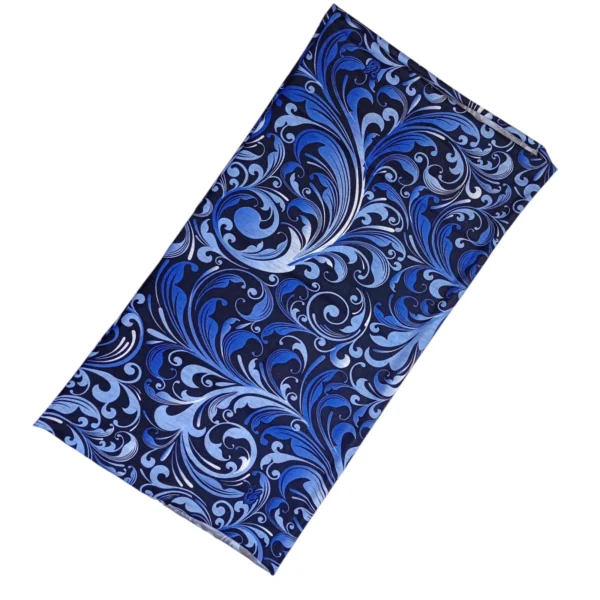 Bandana Tubo Maruri Extreme UV - Imagen 3