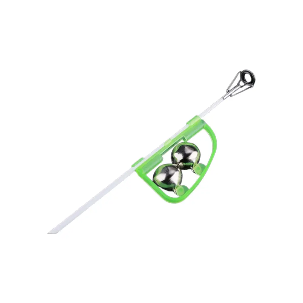 -1088297521-859459198