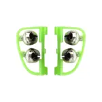 Campanas de pesca Maruri con clip