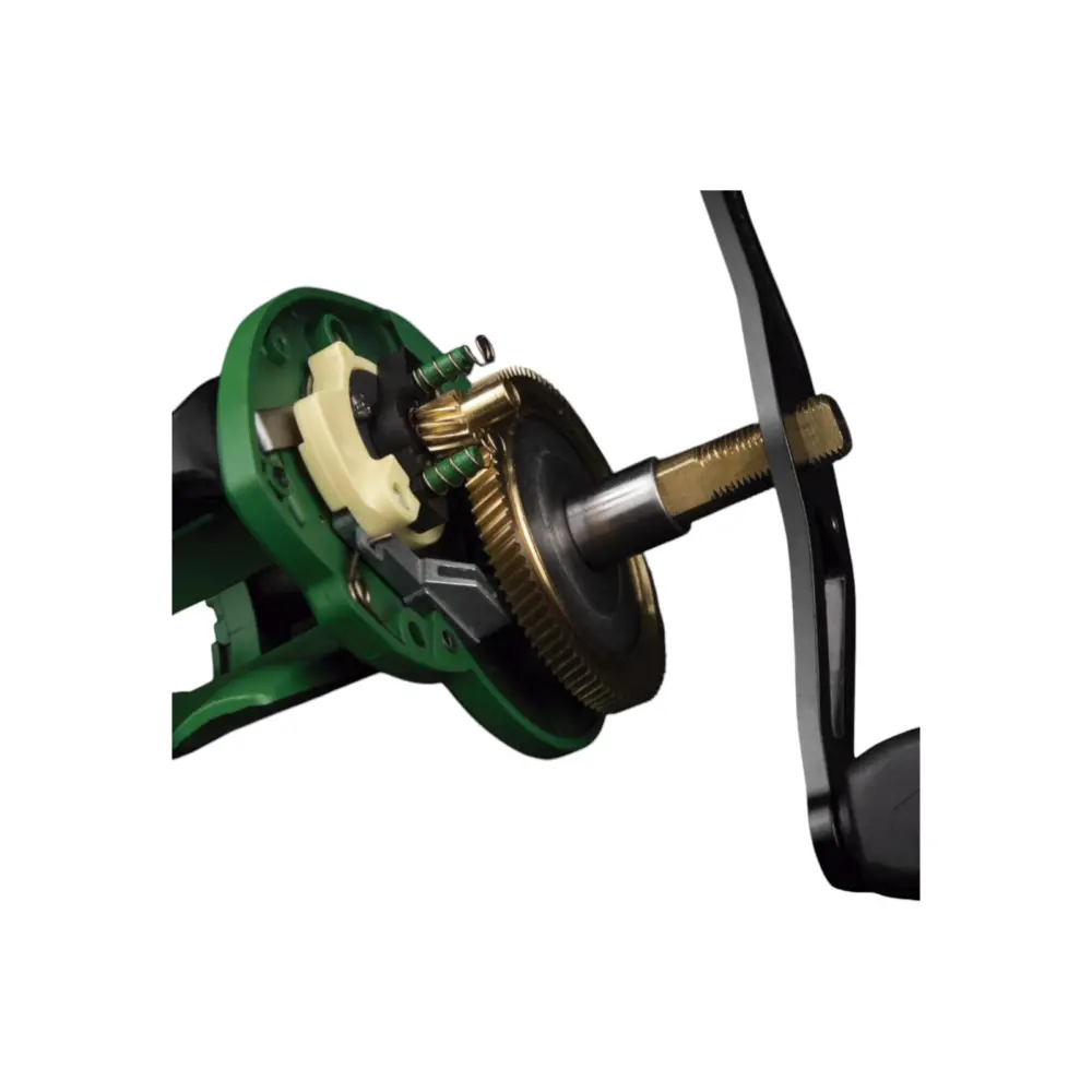 161265-kawana-k-6000-bg-a-40825