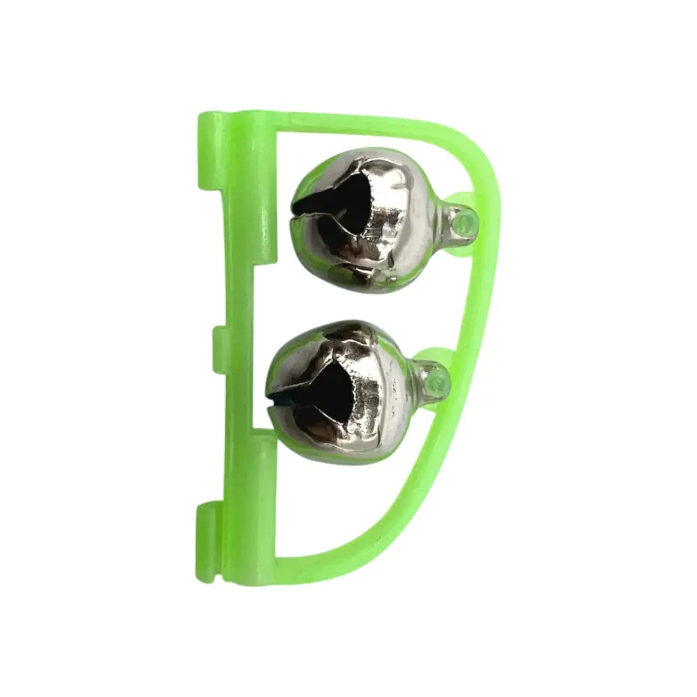 S0d033f5b7c4b4a359938f2fa5cf29532q (1)