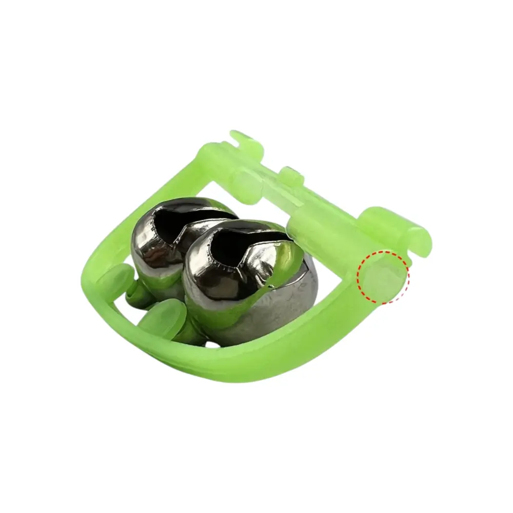 S260d01bd8587476596804735d7327580w (1)