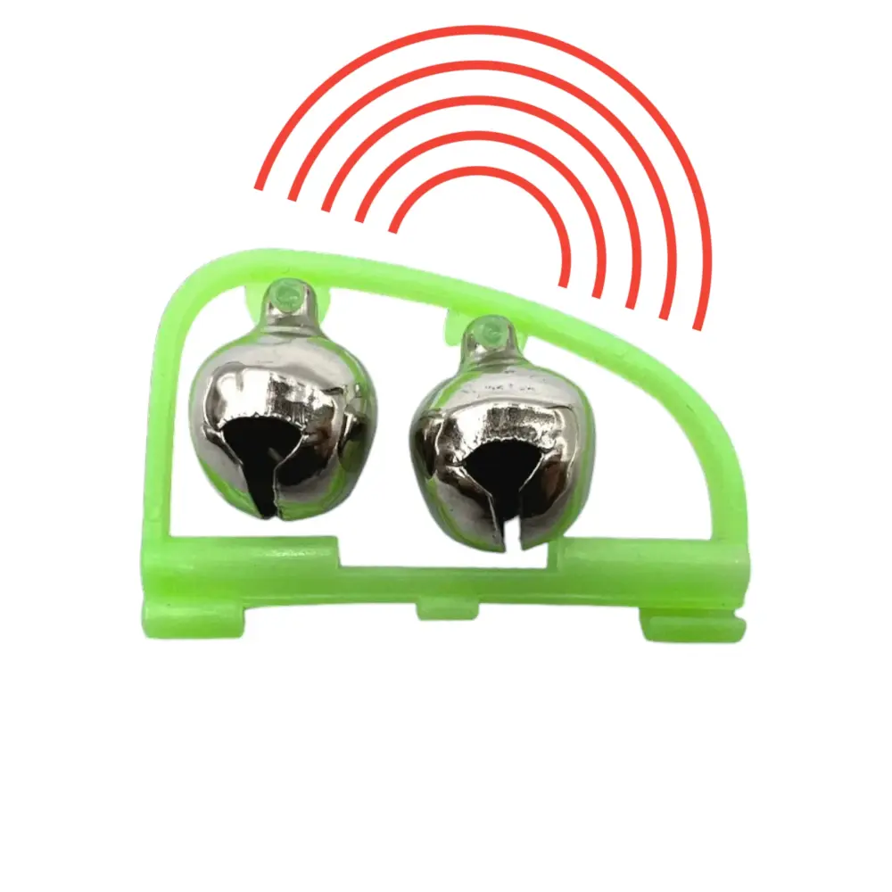 S2e1f7e8c653d4168926761b0b21d399dj (1)