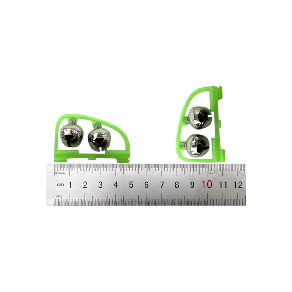 S616d207bb99a41c0a8ec260018a1fbc2S (1)