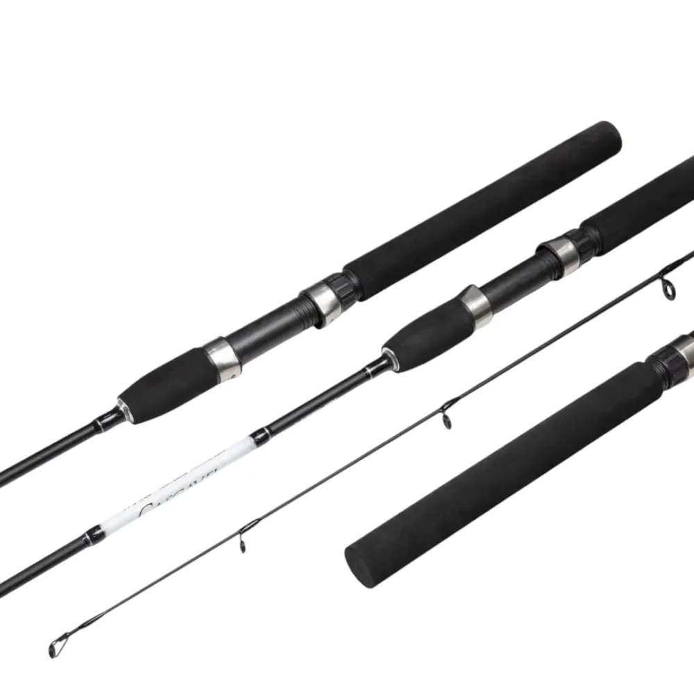 Caña Kawana Cascavel mango EVA