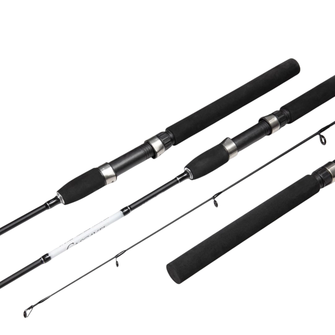 Caña Kawana Cascavel mango EVA