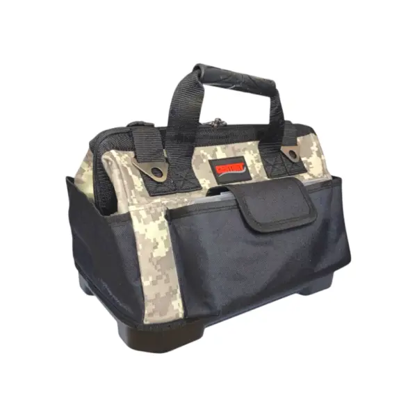 Bolsa de pesca Century 2402