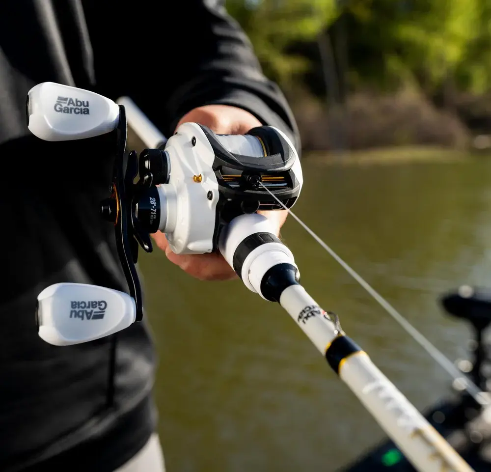 ABU_BAITCAST_COMBO_MAX_PRO_LIFESTYLE_2021_003