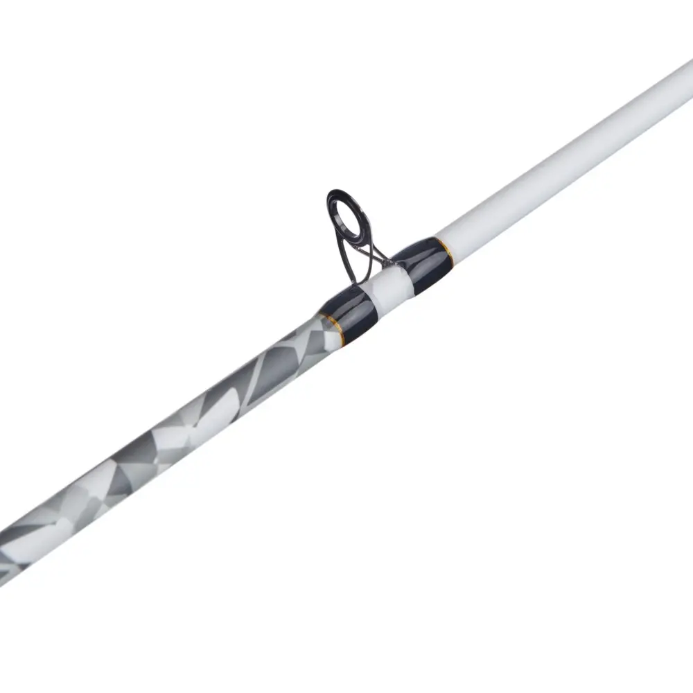 AbuGarcia_MaxProBaitcastCombo_Right_alt6