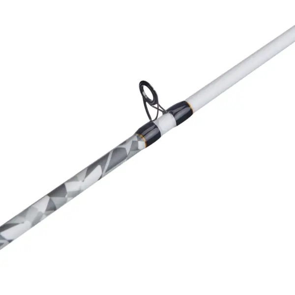 Kit Abu Garcia MAX PRO Combo Baitcast • Vara 2,13 m • 7.1:1 • 7+1 Rodamientos • 6,8 kg Drag - Imagen 5