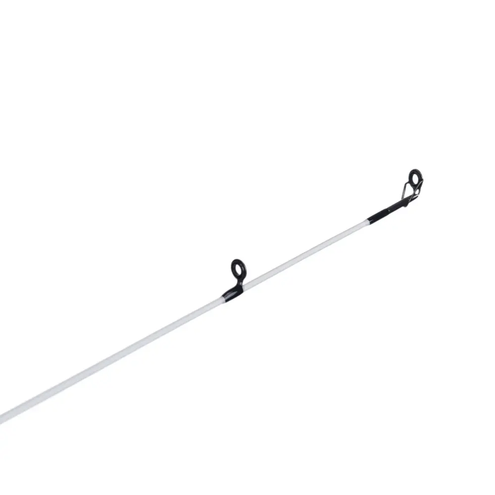 AbuGarcia_MaxProBaitcastCombo_Right_alt7