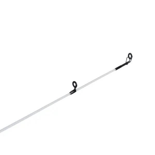 Kit Abu Garcia MAX PRO Combo Baitcast • Vara 2,13 m • 7.1:1 • 7+1 Rodamientos • 6,8 kg Drag - Imagen 6