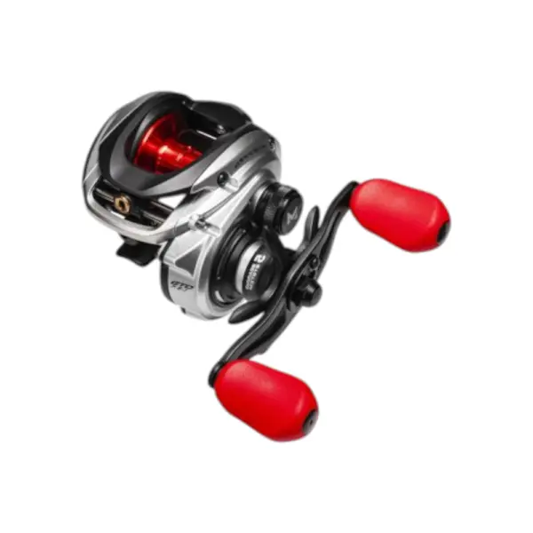 Reel rotativo Marine Sports AVENGER 5000