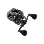 Reel TITAN 300 Marine Sports